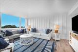 1146 Beach Walker Road - Photo 15