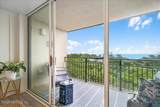 1146 Beach Walker Road - Photo 17