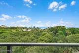 1146 Beach Walker Road - Photo 19