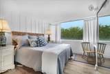 1146 Beach Walker Road - Photo 24