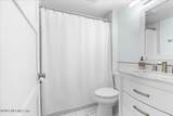 1146 Beach Walker Road - Photo 29