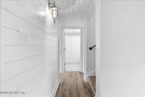 1146 Beach Walker Road - Photo 31