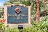 1146 Beach Walker Road - Photo 33