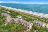 1146 Beach Walker Road - Photo 35