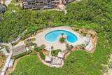 1146 Beach Walker Road - Photo 37