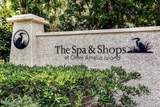 1146 Beach Walker Road - Photo 44