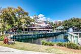 1146 Beach Walker Road - Photo 45