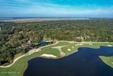 1146 Beach Walker Road - Photo 46
