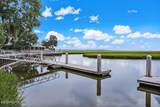 1146 Beach Walker Road - Photo 48