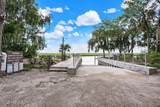 1146 Beach Walker Road - Photo 49
