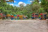 1146 Beach Walker Road - Photo 50