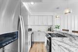 1146 Beach Walker Road - Photo 8