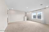 101 Lochloosa Court - Photo 13