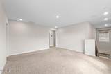 101 Lochloosa Court - Photo 14