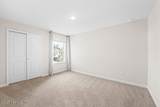 101 Lochloosa Court - Photo 21