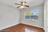 6226 Arthur Durham Drive - Photo 11
