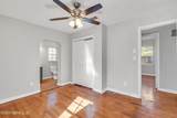 6226 Arthur Durham Drive - Photo 17