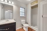 6226 Arthur Durham Drive - Photo 18