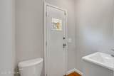 6226 Arthur Durham Drive - Photo 19
