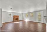 6226 Arthur Durham Drive - Photo 20