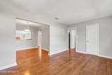 6226 Arthur Durham Drive - Photo 5