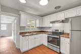 6226 Arthur Durham Drive - Photo 9