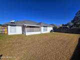 3653 Double Branch Lane - Photo 15