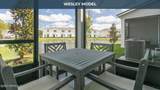 369 Seaport Breeze Road - Photo 15