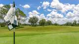 369 Seaport Breeze Road - Photo 43