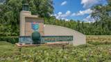 369 Seaport Breeze Road - Photo 44
