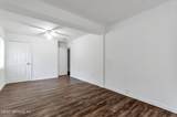 9015 Polk Avenue - Photo 16