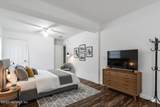 9015 Polk Avenue - Photo 17