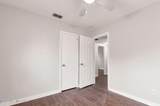9015 Polk Avenue - Photo 18
