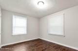 9015 Polk Avenue - Photo 19