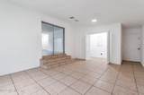 9015 Polk Avenue - Photo 20