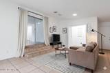 9015 Polk Avenue - Photo 21