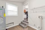 9015 Polk Avenue - Photo 22