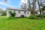 9015 Polk Avenue - Photo 23