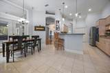 7881 Heather Lake Court - Photo 21