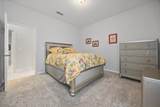 7881 Heather Lake Court - Photo 28