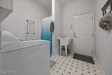 7881 Heather Lake Court - Photo 32
