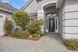 7881 Heather Lake Court - Photo 4