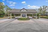 7881 Heather Lake Court - Photo 40