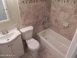 5223 Chivalry Drive - Photo 18
