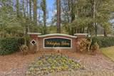 9303 Whisper Glen Drive - Photo 2