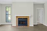 101 Branch Wood Lane - Photo 13