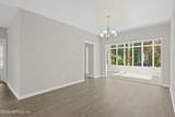 101 Branch Wood Lane - Photo 17