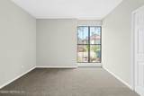 101 Branch Wood Lane - Photo 21
