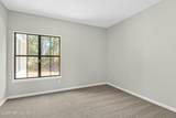 101 Branch Wood Lane - Photo 24