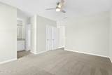 101 Branch Wood Lane - Photo 8